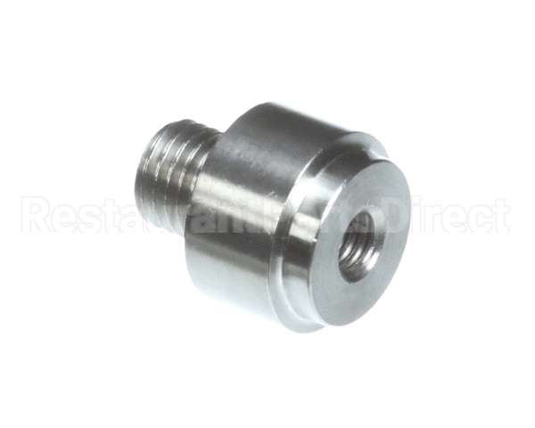 XSLS1250 Anvil America Blade Cover Insert