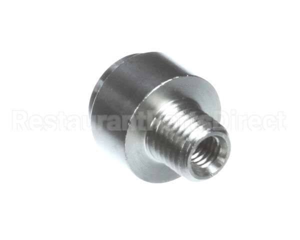 XSLS1250 Anvil America Blade Cover Insert