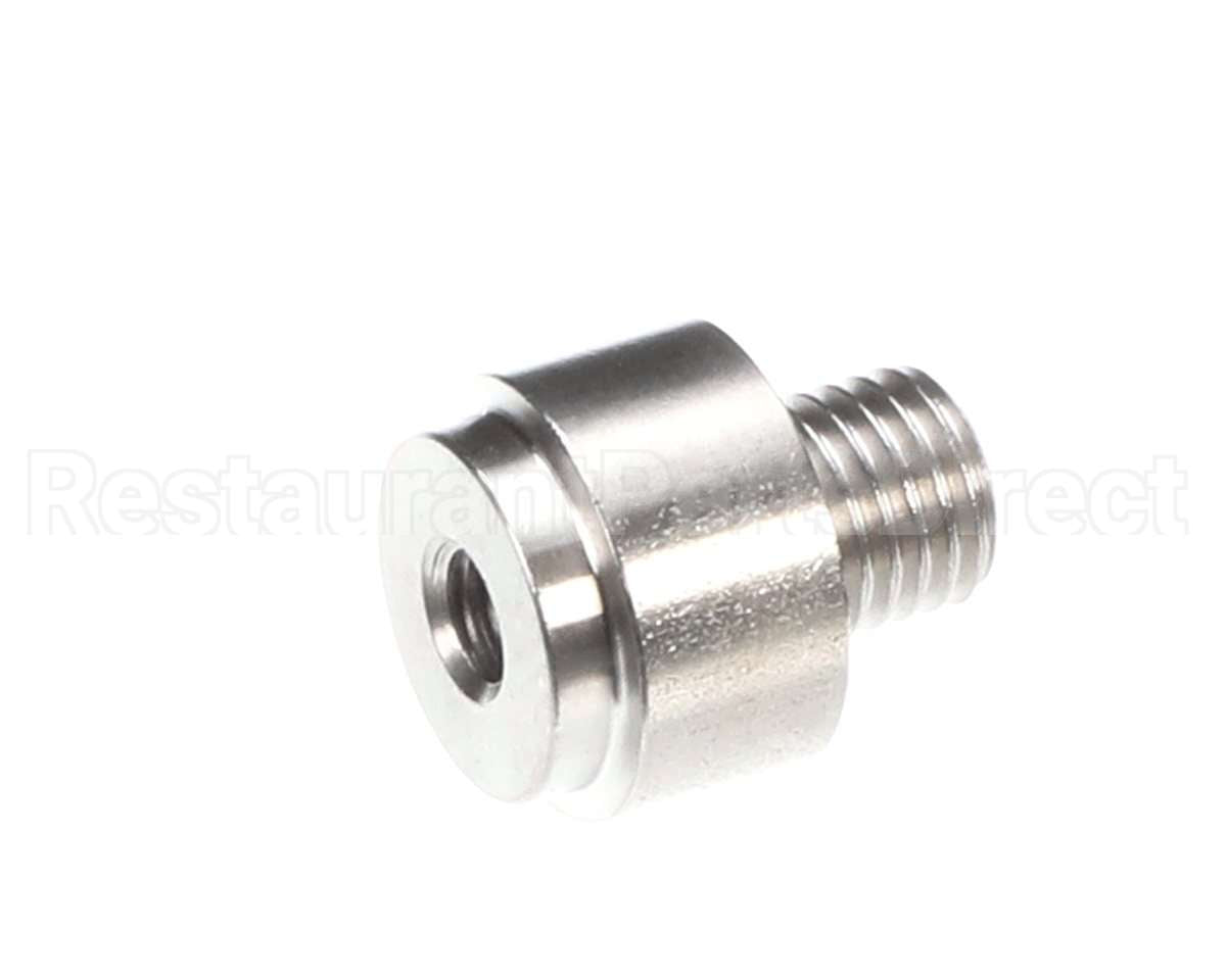 XSLS1250 Vollrath Blade Cover Insert Slr7012/Sma