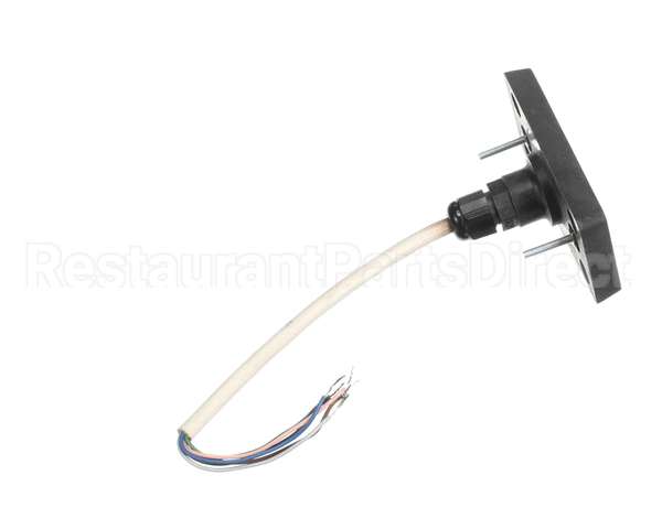 XSLT1219 Vollrath On/Off Switch Assembly(New Type) S