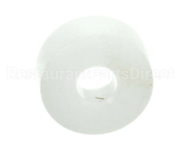 XSLT1232 Vollrath Roller Engagement Wheel Slr761