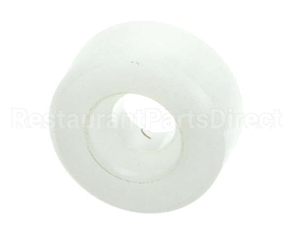 XSLT1232 Vollrath Roller Engagement Wheel Slr761