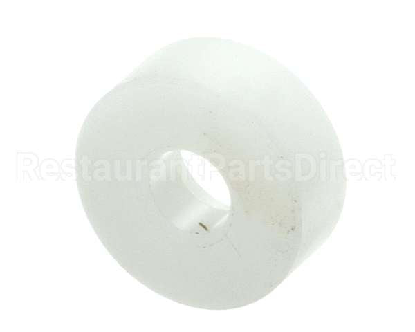 XSLT1232 Vollrath Roller Engagement Wheel Slr761