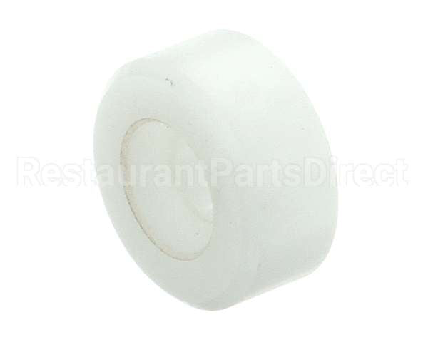 XSLT1232 Vollrath Roller Engagement Wheel Slr761