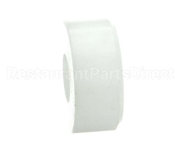 XSLT1232 Vollrath Roller Engagement Wheel Slr761