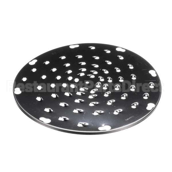 XSP14 Compatible Globe Xsp14 1/4" Shredder Plate