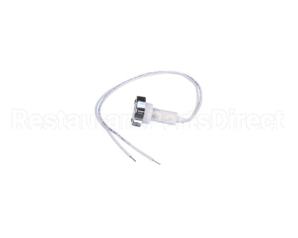 XSSL5016 Vollrath Indicator Light Blue, 110 V Ul