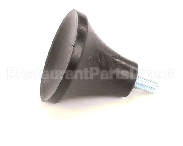 XSSL5024 Vollrath Foot