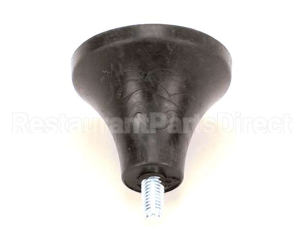 XSSL5024 Vollrath Foot