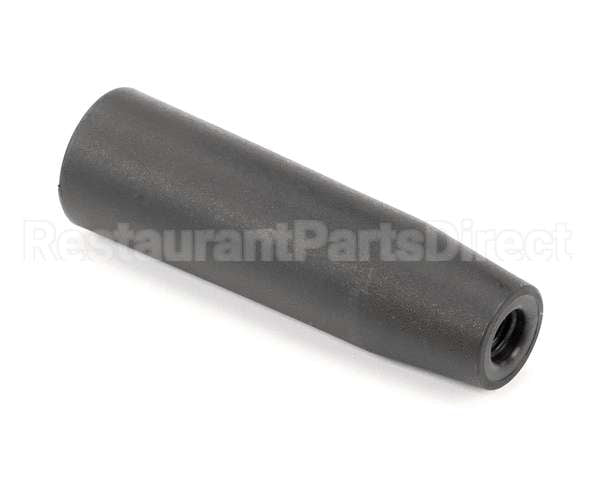 XSSL5025 Vollrath Food Pusher Handle