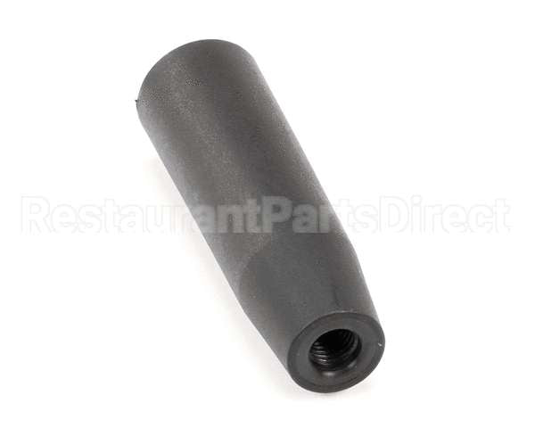 XSSL5025 Vollrath Food Pusher Handle