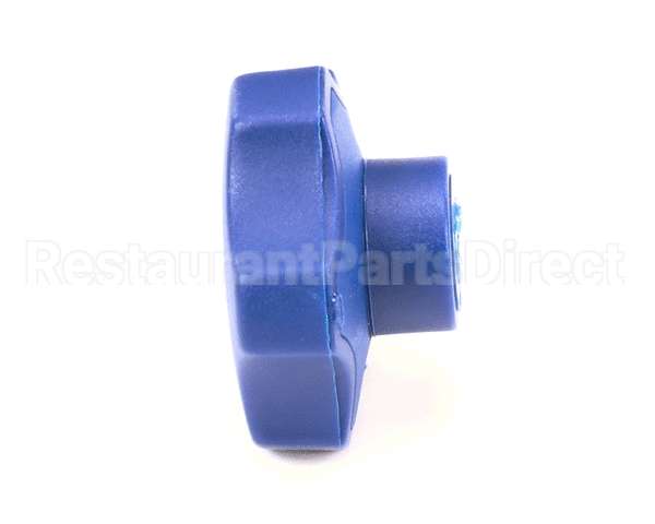 XSSL5028 Vollrath Food Tray Support Knob