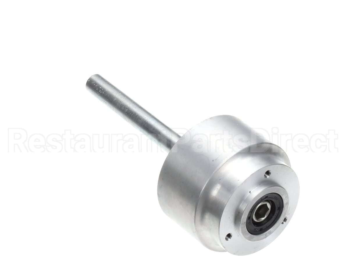 XSSL5029 Vollrath Blade Hub Assembly