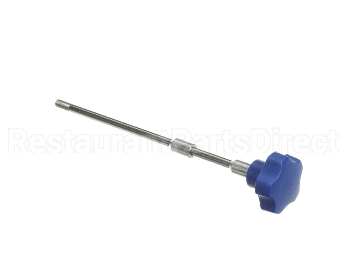 XSSL5035 Vollrath Kit - Blade Cover Tie Rod