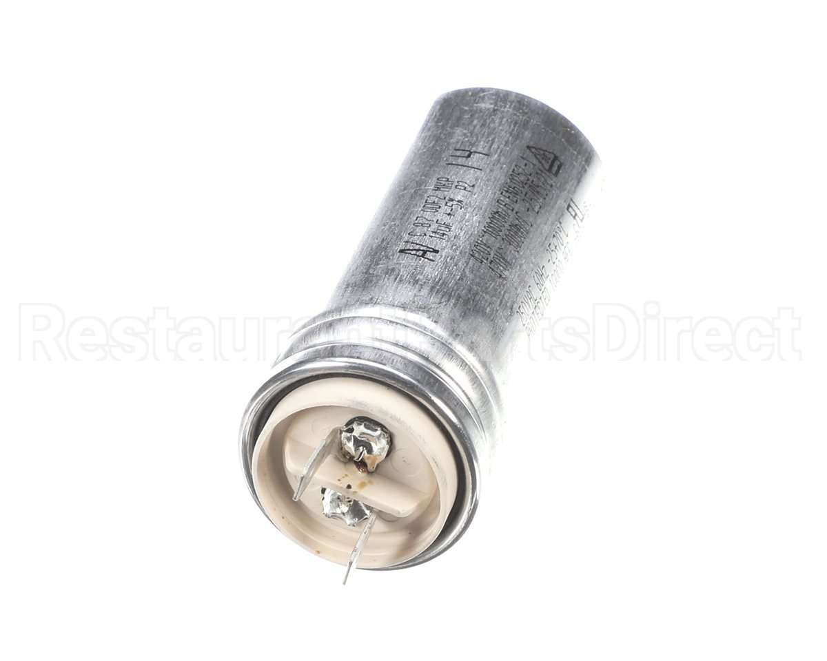 XSSL5042 Vollrath Kit - Motor Capacitor