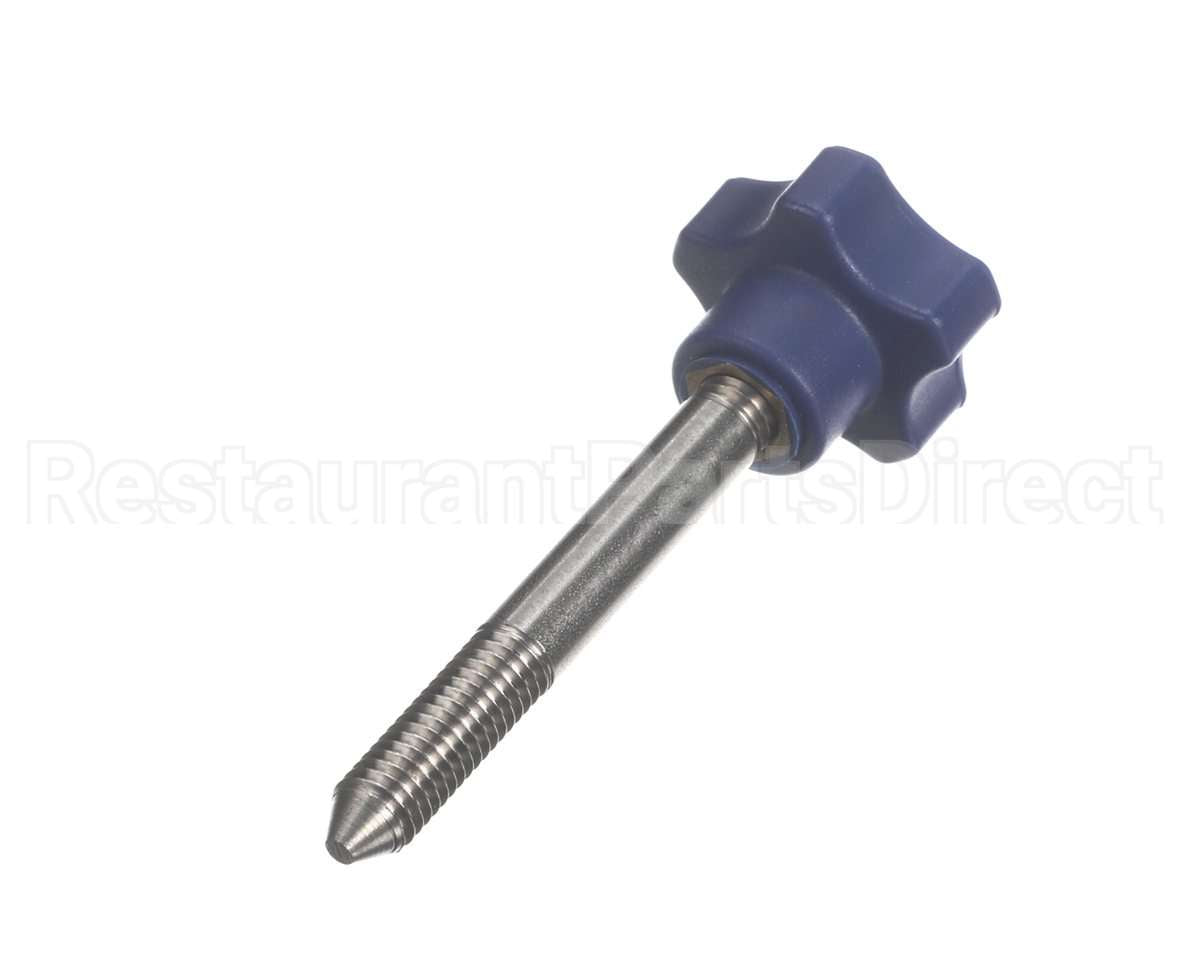 XSSL5044 Vollrath Kit - Sharpener Assembly Hold Knob