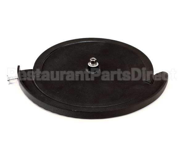 XSSL5045 Vollrath Kit - Blade Cover