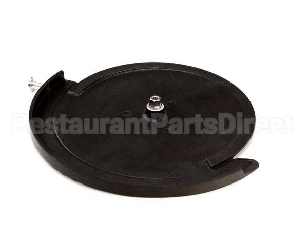 XSSL5045 Vollrath Kit - Blade Cover