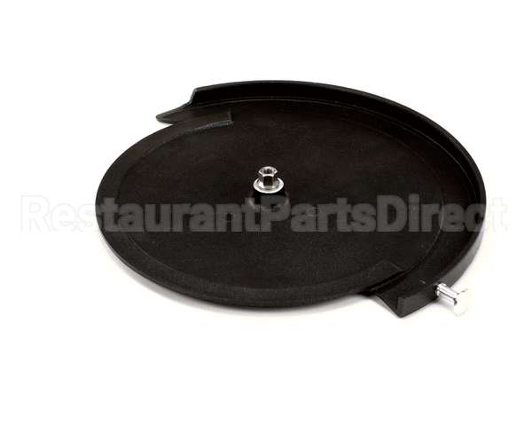 XSSL5045 Vollrath Kit - Blade Cover