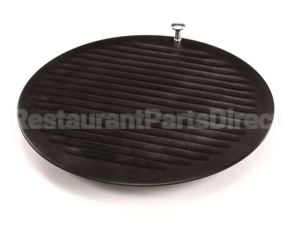 XSSL5058 Vollrath Kit - Blade Cover