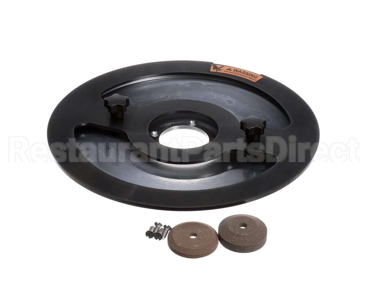 XSSL5059 Vollrath Kit - Blade