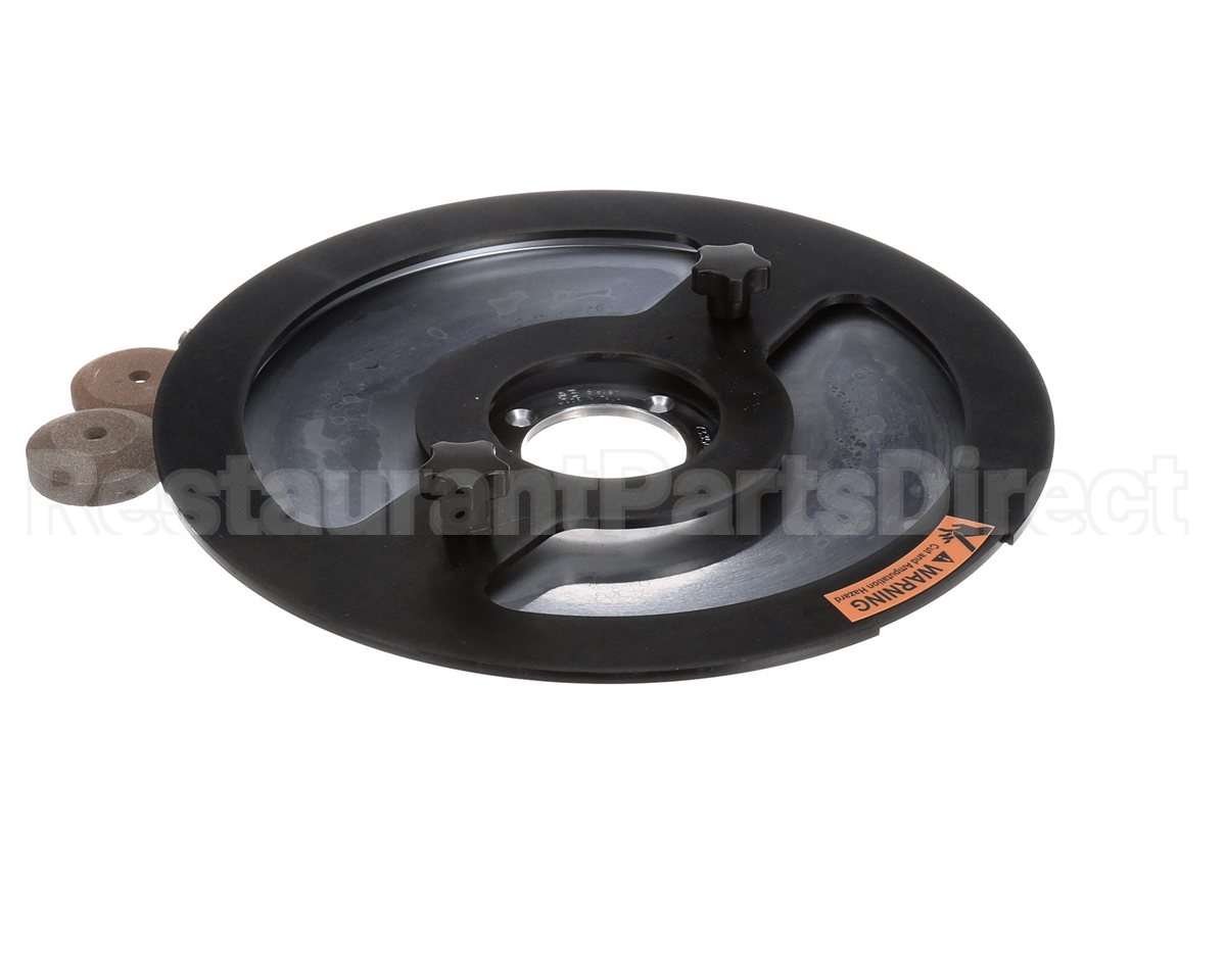 XSSL5059 Vollrath Kit - Blade