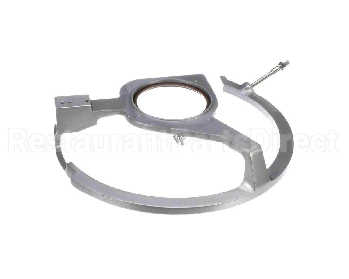 XSSL5060 Vollrath Kit - Blade Ring
