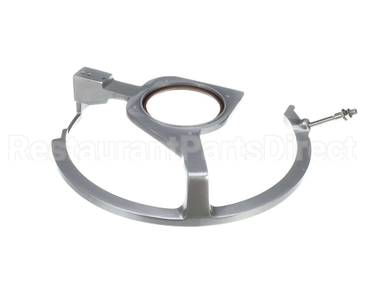 XSSL5060 Vollrath Kit - Blade Ring