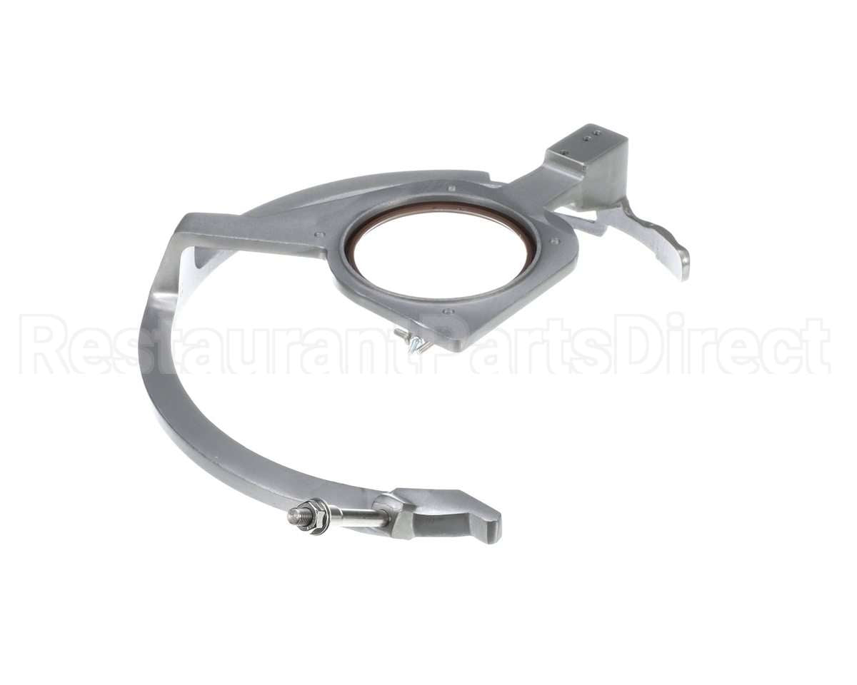 XSSL5060 Vollrath Kit - Blade Ring