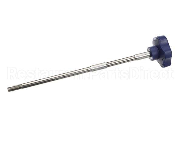 XSSL5062 Vollrath Kit - Blade Cover Tie Rod