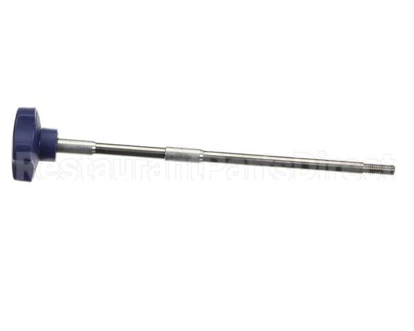 XSSL5062 Vollrath Kit - Blade Cover Tie Rod