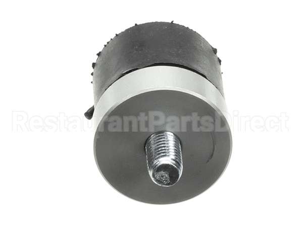 XSSL5064 Vollrath Kit - Rubber Foot
