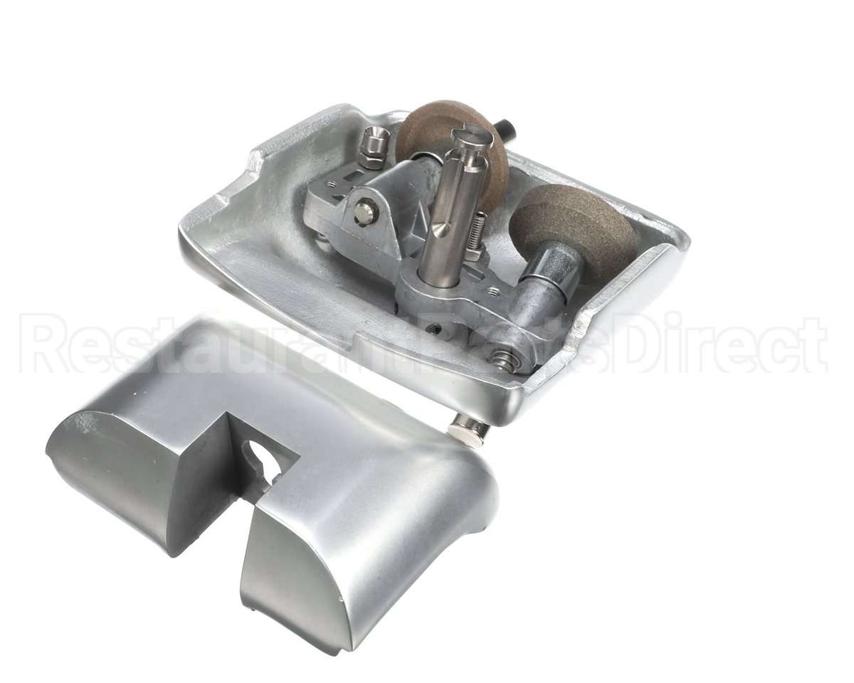 XSSL5069 Vollrath Kit - Sharpener Assembly