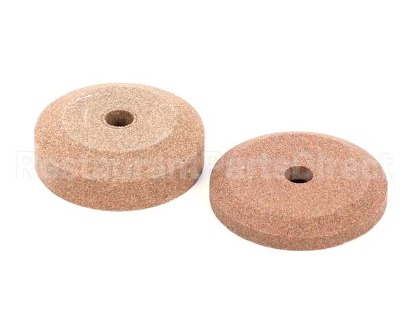 XSSL5070 Vollrath Kit - Sharpening Stone Wheels