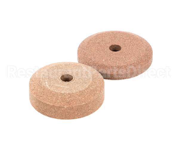 XSSL5070 Vollrath Kit - Sharpening Stone Wheels