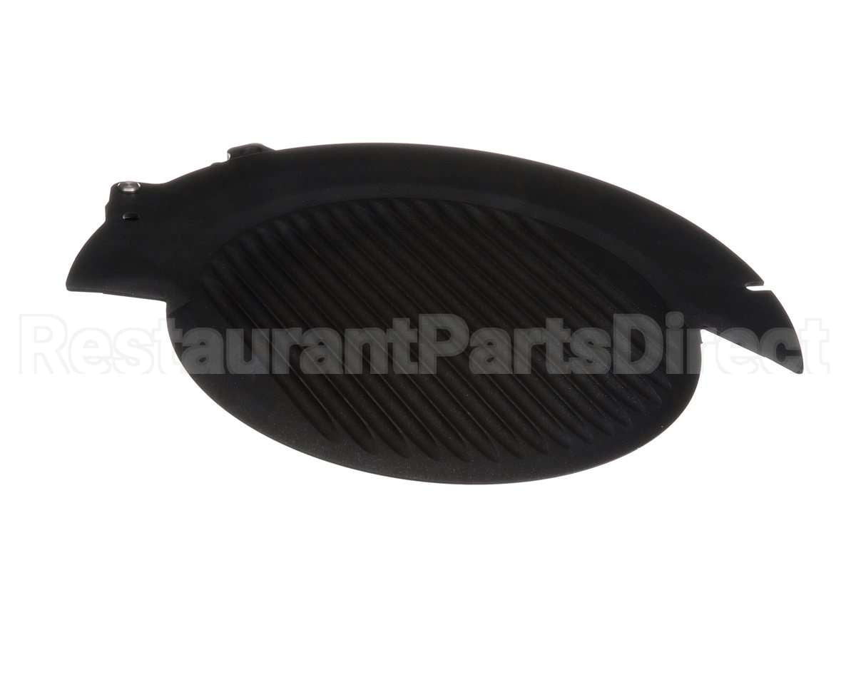 XSSL5073 Vollrath Kit - Blade Cover