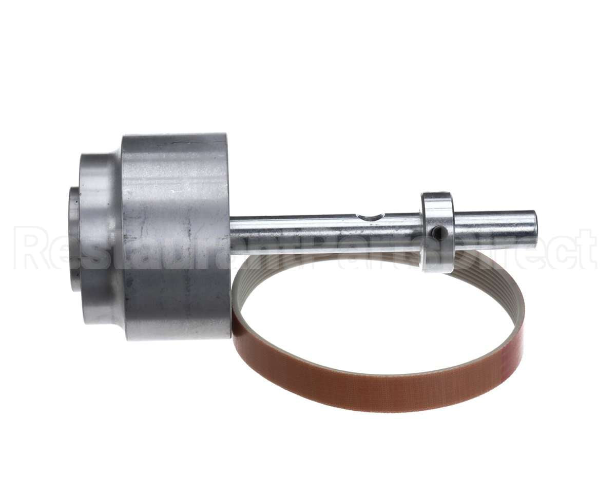 XSSL5100 Vollrath Kit - Blade Hub W/Belt Seal