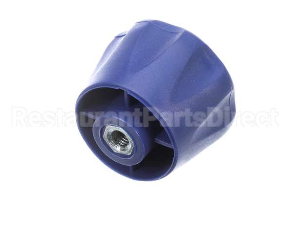 XSSL5141 Vollrath Food Tray Support Knob