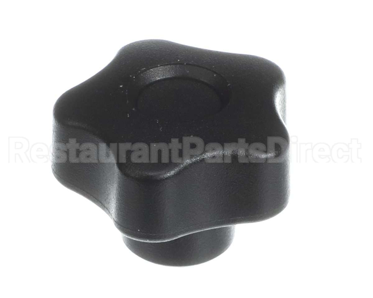 XSSL5178 Vollrath Blade Cover Knob