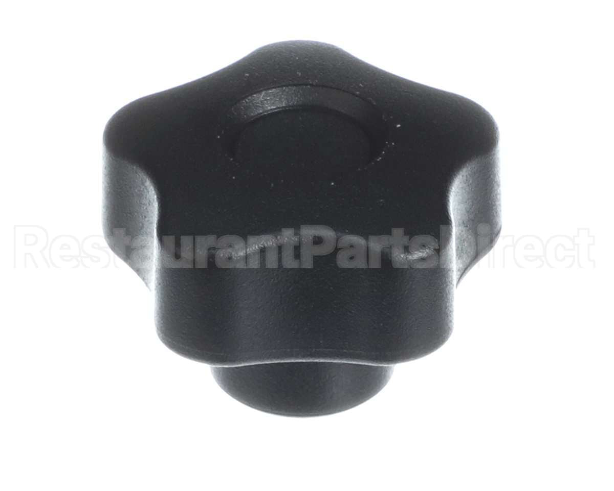 XSSL5178 Vollrath Blade Cover Knob