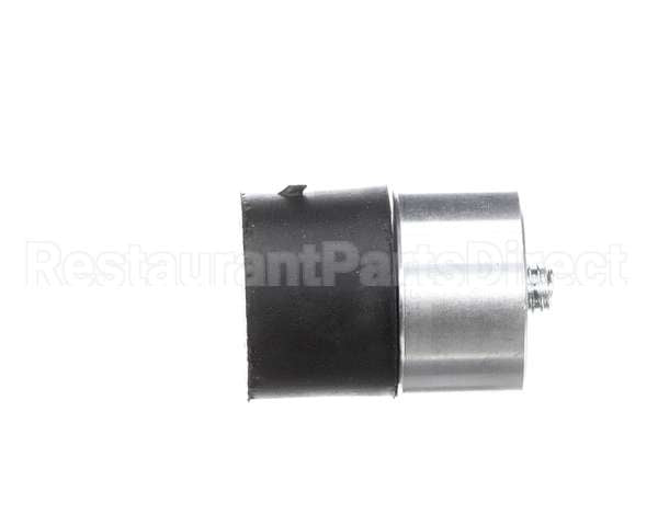 XSSL5187 Vollrath Kit - Rubber Foot, Rear