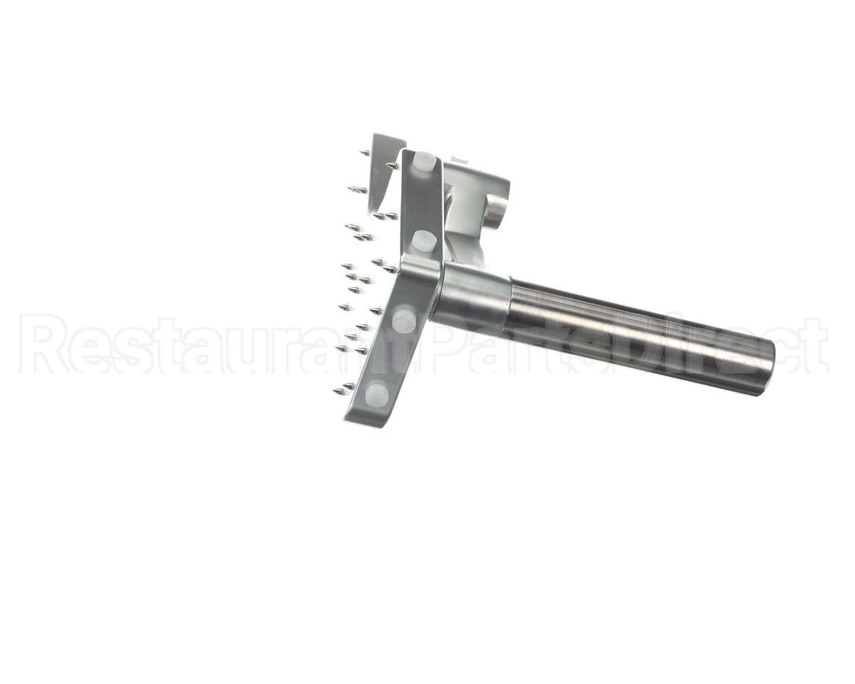 XSSL5196 Vollrath Kit - Food Press Assembly