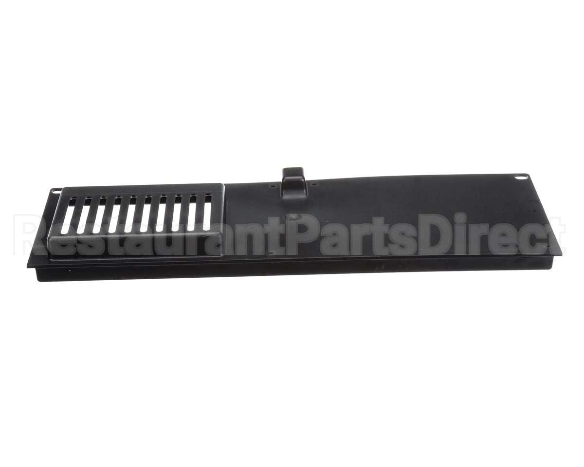 XSSL5214 Vollrath Bottom Cover