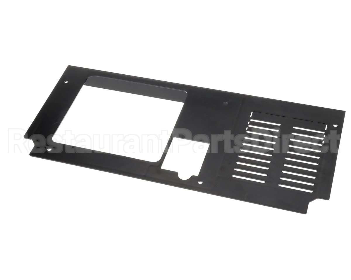 XSSL5216 Vollrath Bottom Cover