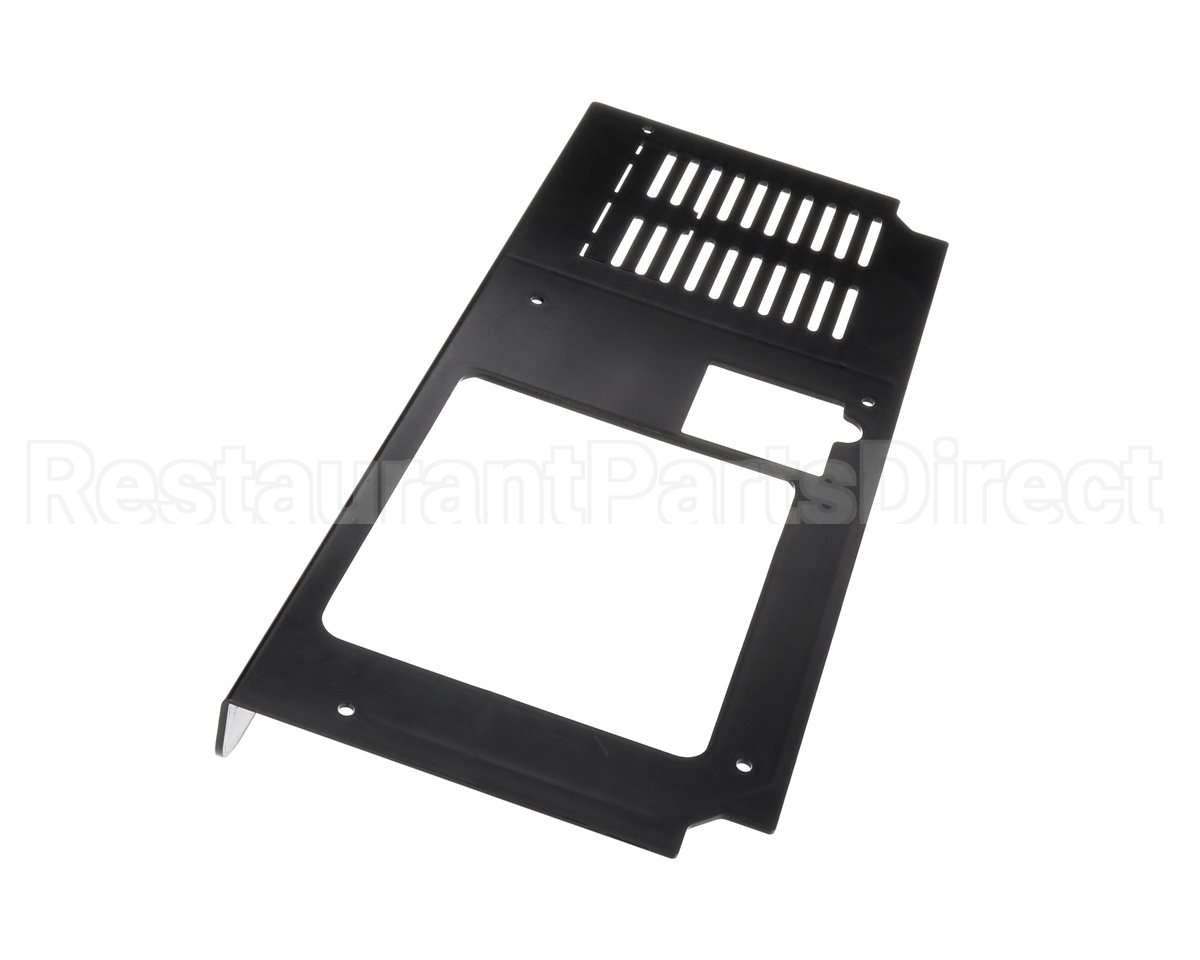 XSSL5216 Vollrath Bottom Cover