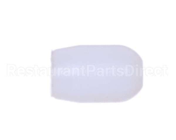 XSSL5234 Vollrath Carriage Release Tip