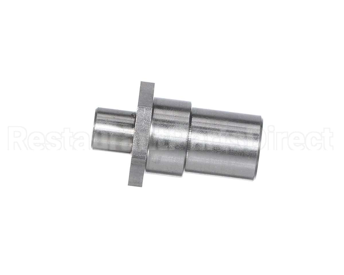 XSSL5235 Vollrath Carriage Release Pin