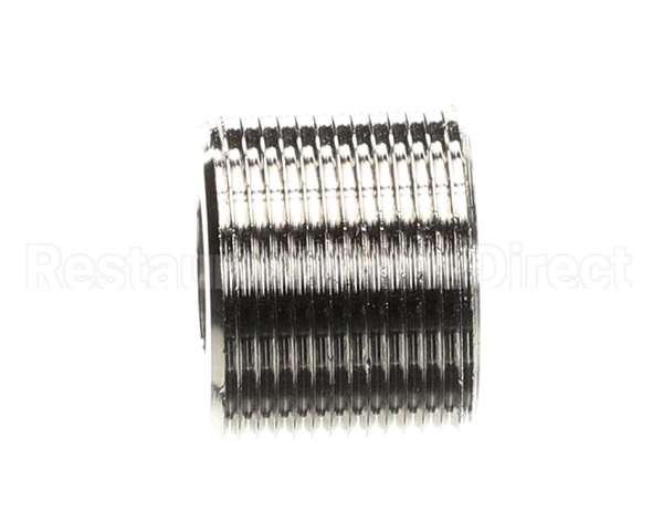 XSSL5236 Vollrath Carriage Release Bushing