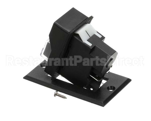 XSSL5246 Vollrath Kit - On/Off Switch