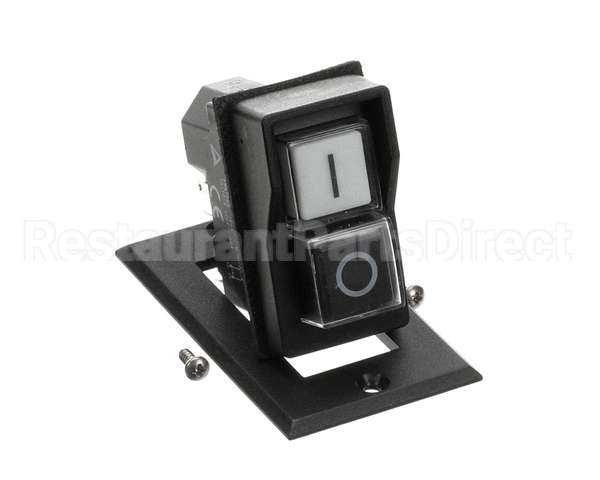 XSSL5246 Vollrath Kit - On/Off Switch
